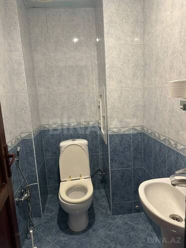 Сдаётся 2-комн. новостройка 95 м², м. 20 января, photo 10 from 14