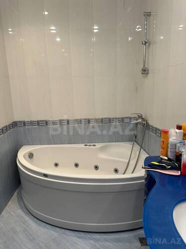 Сдаётся 2-комн. новостройка 95 м², м. 20 января, photo 11 from 14