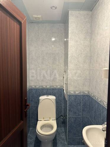 Сдаётся 2-комн. новостройка 95 м², м. 20 января, photo 9 from 14