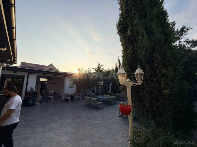 Продаётся  объект 1 200 м², пос. Шувеляны, photo 4 from 17