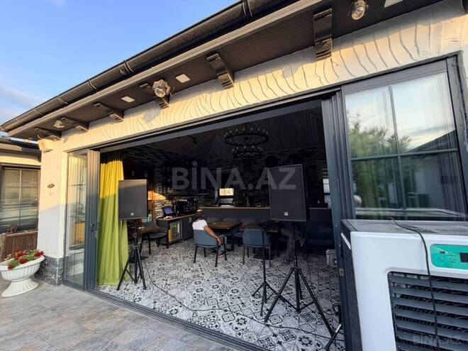 Продаётся  объект 1 200 м², пос. Шувеляны, photo 5 from 17