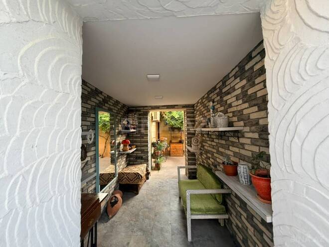 Продаётся  объект 1 200 м², пос. Шувеляны, photo 7 from 17