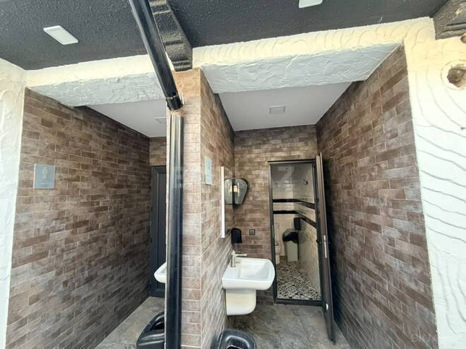 Продаётся  объект 1 200 м², пос. Шувеляны, photo 8 from 17