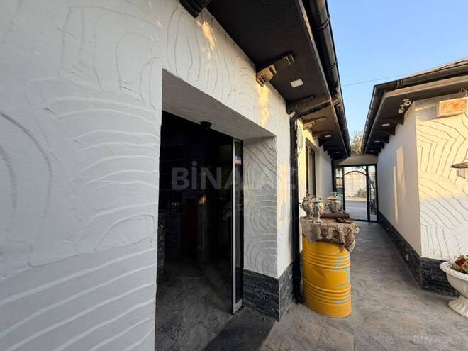 Продаётся  объект 1 200 м², пос. Шувеляны, photo 10 from 17