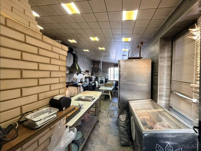Продаётся  объект 1 200 м², пос. Шувеляны, photo 11 from 17
