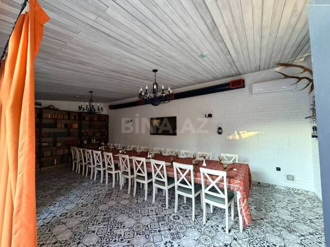 Продаётся  объект 1 200 м², пос. Шувеляны, photo 12 from 17