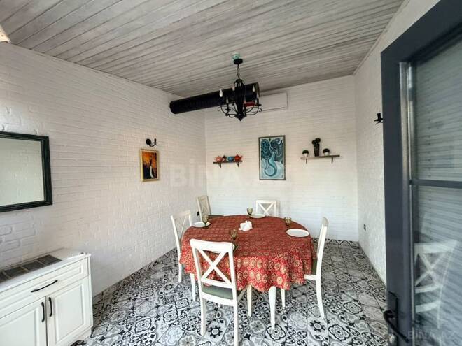 Продаётся  объект 1 200 м², пос. Шувеляны, photo 13 from 17