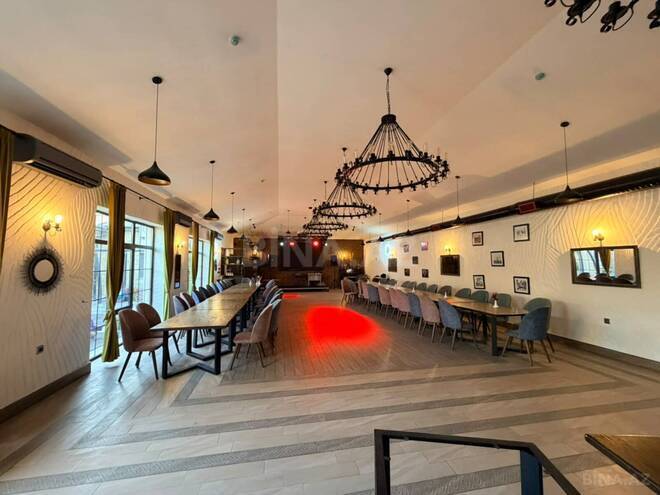 Продаётся  объект 1 200 м², пос. Шувеляны, photo 14 from 17