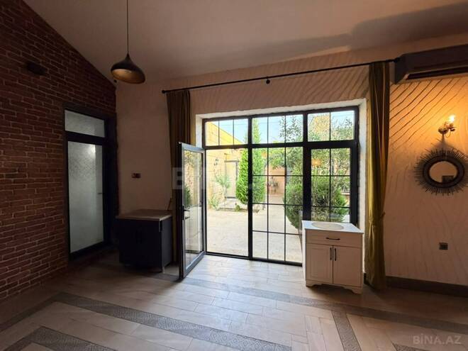 Продаётся  объект 1 200 м², пос. Шувеляны, photo 15 from 17
