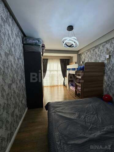 Продаётся 2-комн. новостройка 70 м², пос. Масазыр, photo 5 from 14