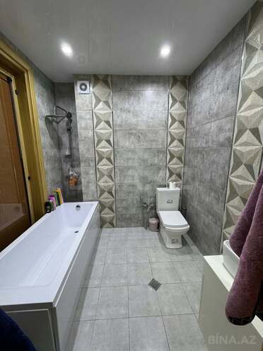 Продаётся 2-комн. новостройка 70 м², пос. Масазыр, photo 12 from 14