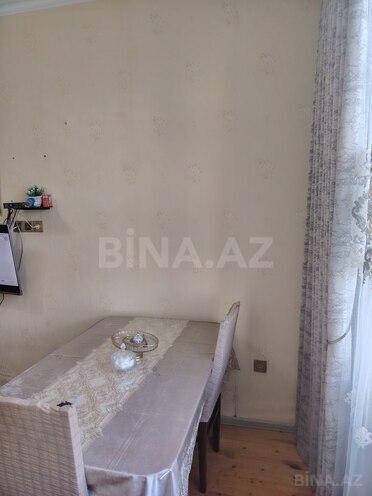 Продаётся 2-комн. новостройка 65 м², пос. Локбатан, photo 5 from 15