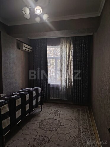 Продаётся 2-комн. новостройка 65 м², пос. Локбатан, photo 6 from 15