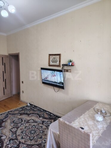 Продаётся 2-комн. новостройка 65 м², пос. Локбатан, photo 3 from 15