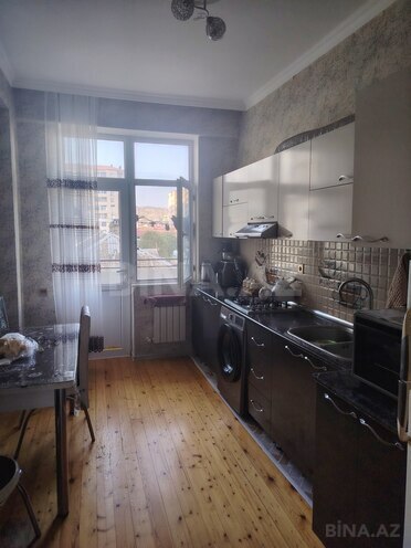 Продаётся 2-комн. новостройка 65 м², пос. Локбатан, photo 8 from 15