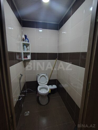 Продаётся 2-комн. новостройка 65 м², пос. Локбатан, photo 10 from 15
