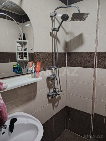 Продаётся 2-комн. новостройка 65 м², пос. Локбатан, photo 12 from 15