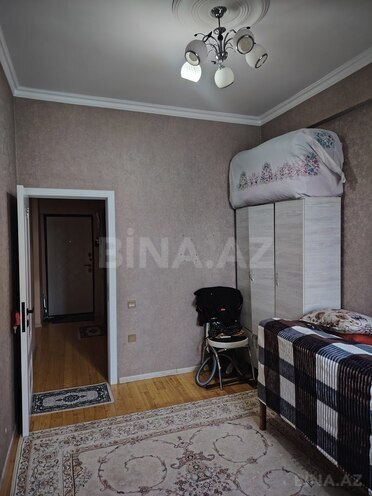 Продаётся 2-комн. новостройка 65 м², пос. Локбатан, photo 7 from 15