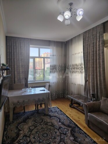 Продаётся 2-комн. новостройка 65 м², пос. Локбатан, photo 4 from 15