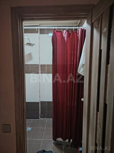 Продаётся 2-комн. новостройка 65 м², пос. Локбатан, photo 11 from 15