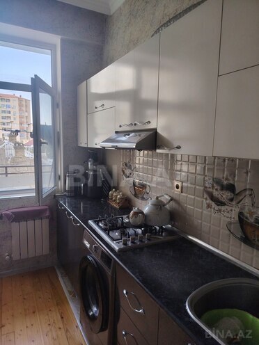 Продаётся 2-комн. новостройка 65 м², пос. Локбатан, photo 9 from 15