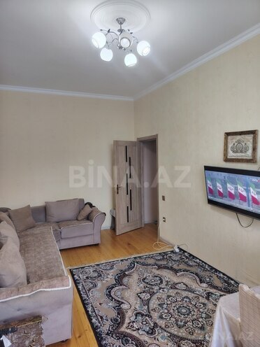 Продаётся 2-комн. новостройка 65 м², пос. Локбатан, photo 1 from 15