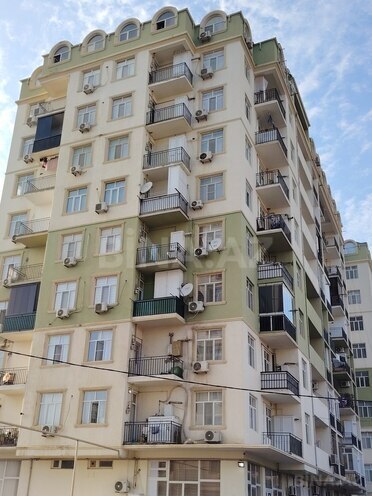 Продаётся 2-комн. новостройка 65 м², пос. Локбатан, photo 14 from 15