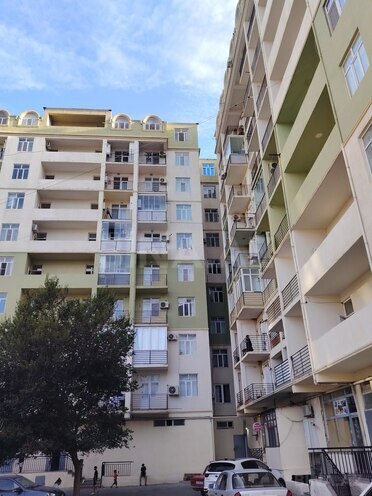Продаётся 2-комн. новостройка 65 м², пос. Локбатан, photo 13 from 15