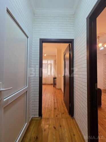 Продаётся 1-комн. новостройка 36 м², photo 8 from 10
