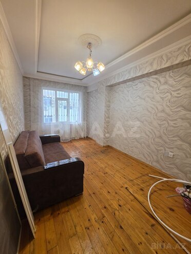 Продаётся 1-комн. новостройка 36 м², photo 3 from 10