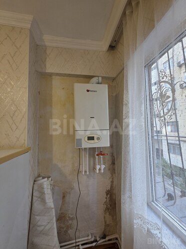 Продаётся 1-комн. новостройка 36 м², photo 7 from 10
