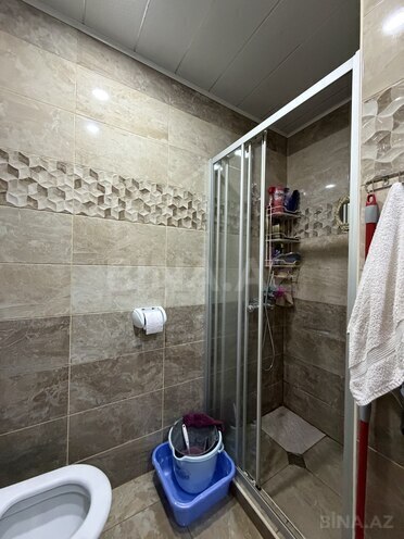 Satılır 2 otaqlı yeni tikili 45 m², Abşeron r., photo 8 from 10