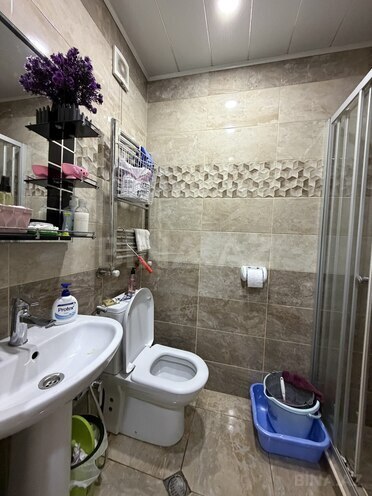Satılır 2 otaqlı yeni tikili 45 m², Abşeron r., photo 9 from 10