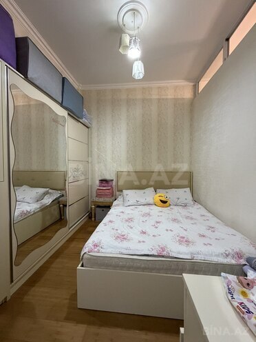 Satılır 2 otaqlı yeni tikili 45 m², Abşeron r., photo 5 from 10