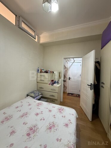 Satılır 2 otaqlı yeni tikili 45 m², Abşeron r., photo 6 from 10