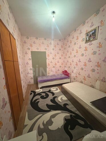 Сдаётся 2-комн. вторичка 40 м², м. 28 мая, photo 5 from 8