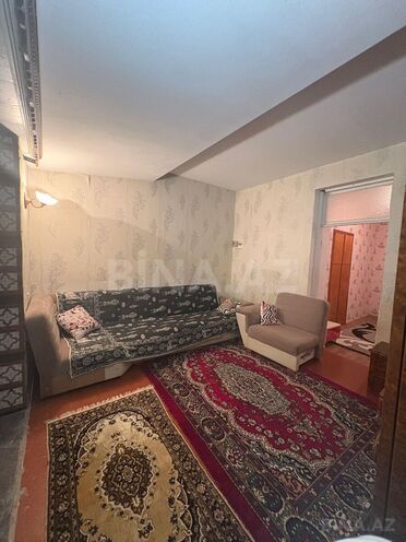 Сдаётся 2-комн. вторичка 40 м², м. 28 мая, photo 1 from 8