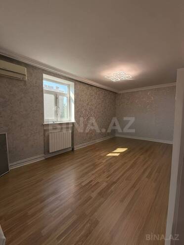 Продаётся 2-комн. вторичка 55 м², Абшеронcкий  р., photo 18 from 19