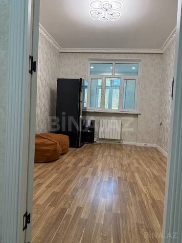 Продаётся 2-комн. вторичка 55 м², Абшеронcкий  р., photo 9 from 19