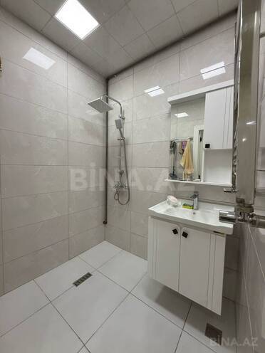 Продаётся 2-комн. вторичка 55 м², Абшеронcкий  р., photo 8 from 19