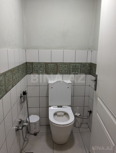 Сдаётся  объект 250 м², м. Нефтчиляр, photo 11 from 12