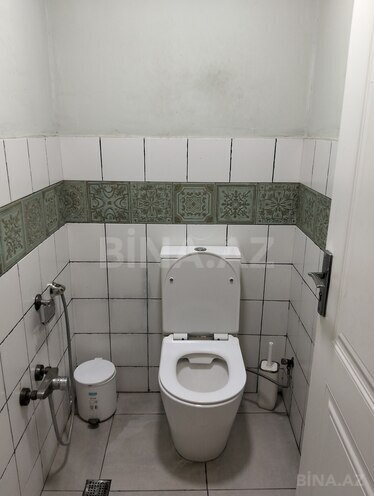 Сдаётся  объект 250 м², м. Нефтчиляр, photo 10 from 12