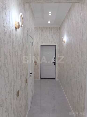 Продается 2-комн. новостройка 52 м², Абшеронcкий  р., photo 10 from 24