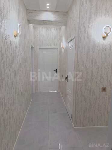 Продается 2-комн. новостройка 52 м², Абшеронcкий  р., photo 13 from 24