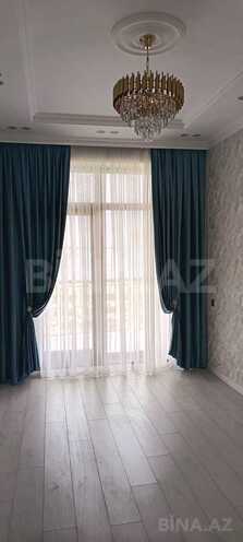 Продается 2-комн. новостройка 52 м², Абшеронcкий  р., photo 16 from 24