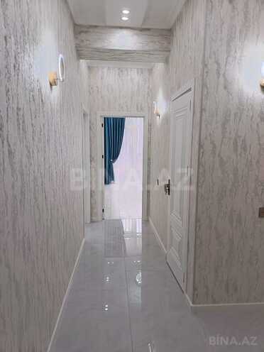 Продается 2-комн. новостройка 52 м², Абшеронcкий  р., photo 9 from 24