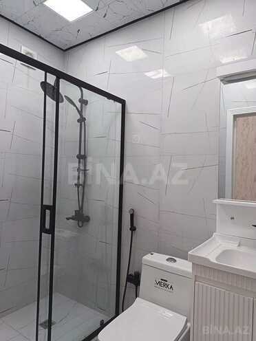 Продается 2-комн. новостройка 52 м², Абшеронcкий  р., photo 14 from 24
