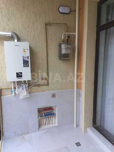 Продается 2-комн. новостройка 52 м², Абшеронcкий  р., photo 7 from 24