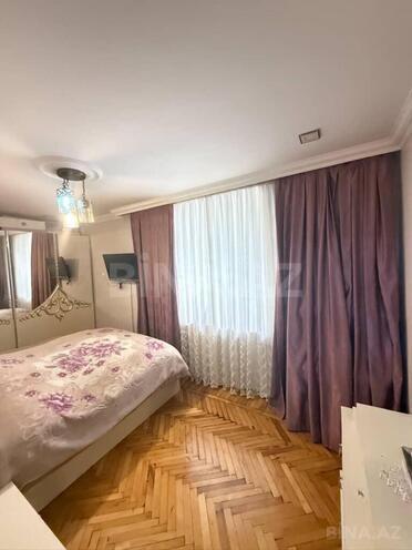 Продаётся 2-комн. вторичка 46 м², Абшеронcкий  р., photo 13 from 21