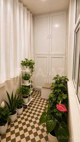 Продается 3-комн. новостройка 92 м², Абшеронcкий  р., photo 6 from 16